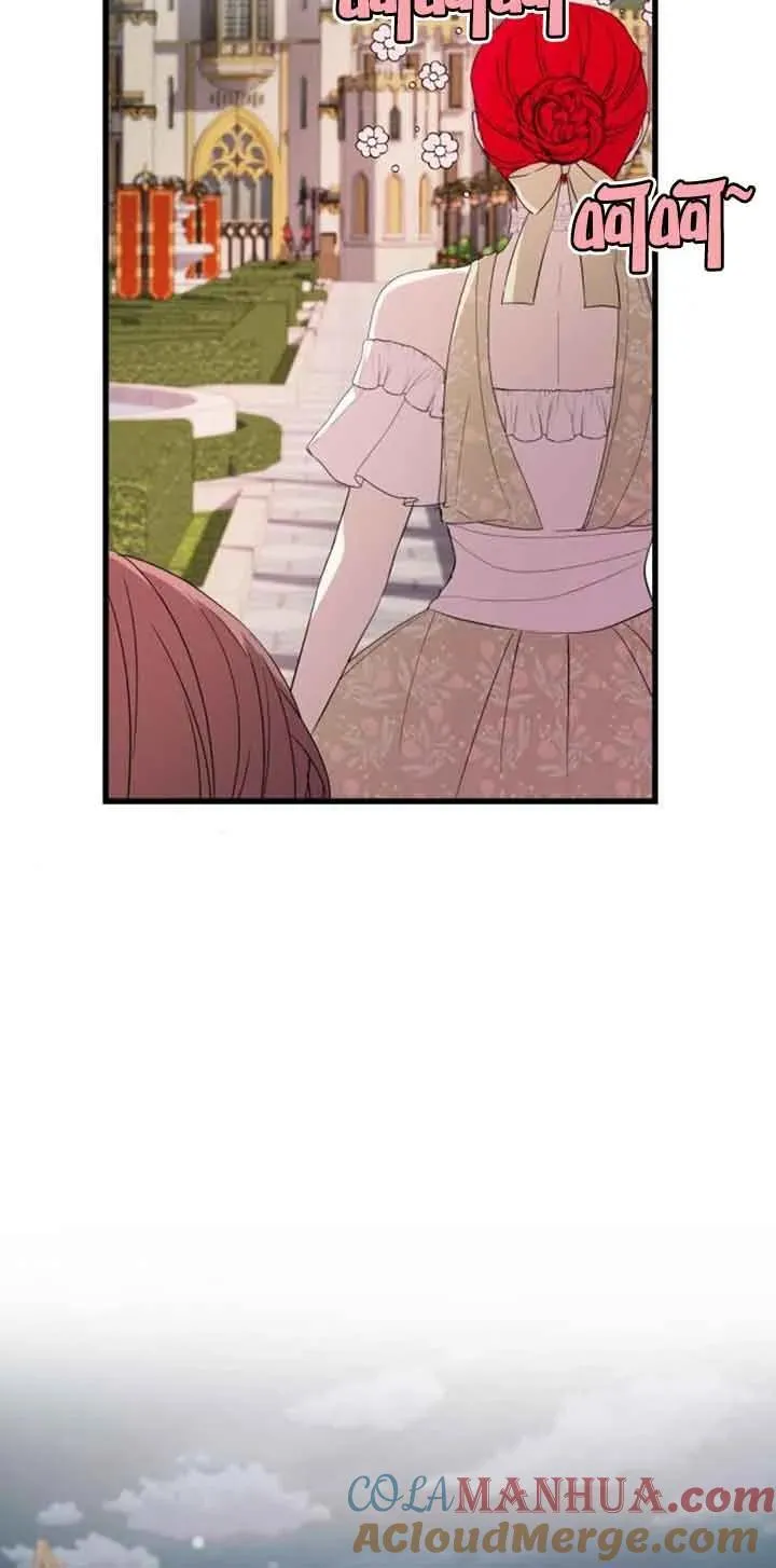 第38话24