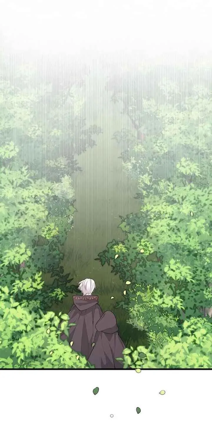 第29话20