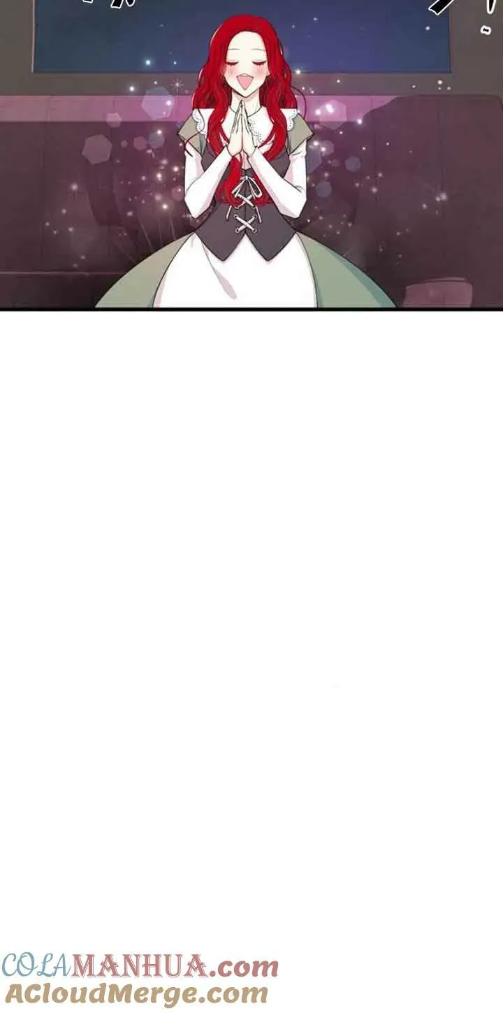 第05话66