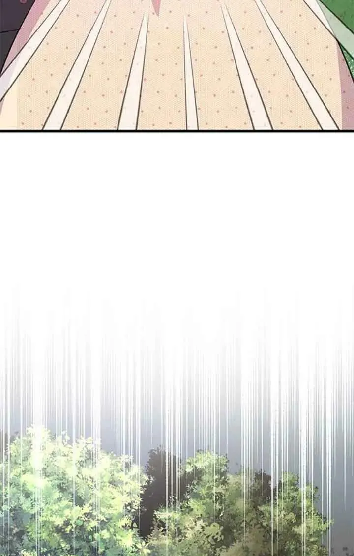 第14话41