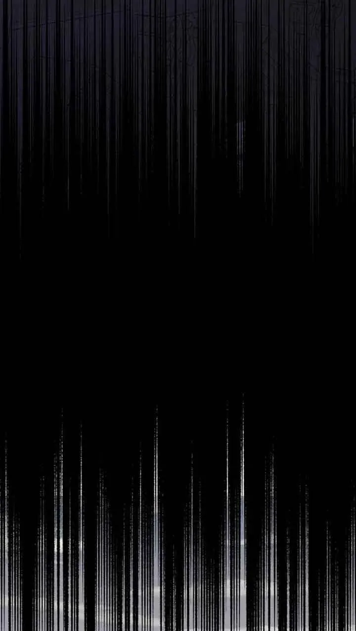 第06话41