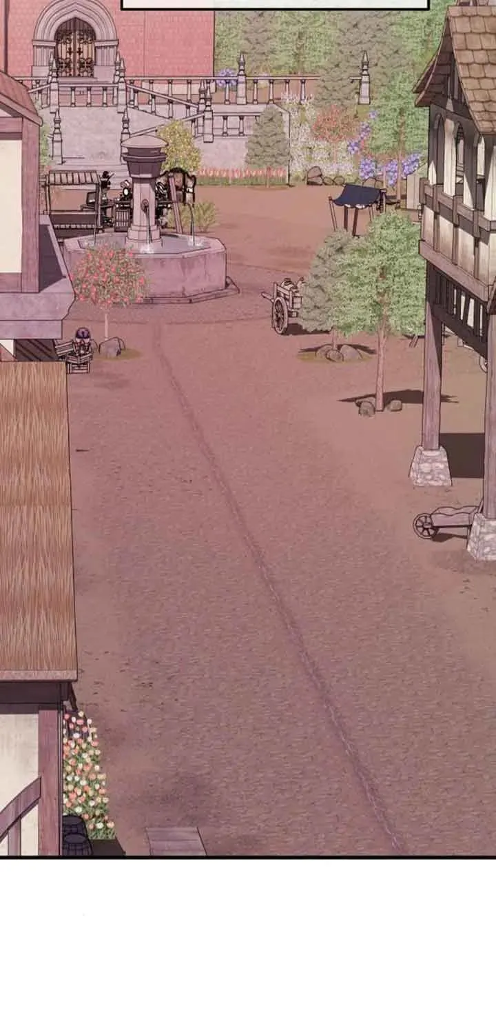 第38话59
