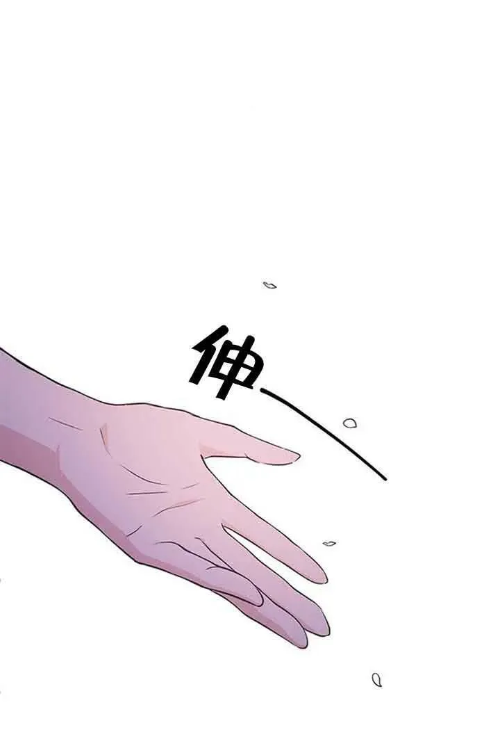 第15话74
