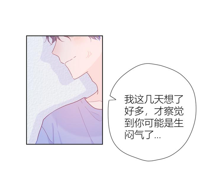 第38话 喜欢的他30