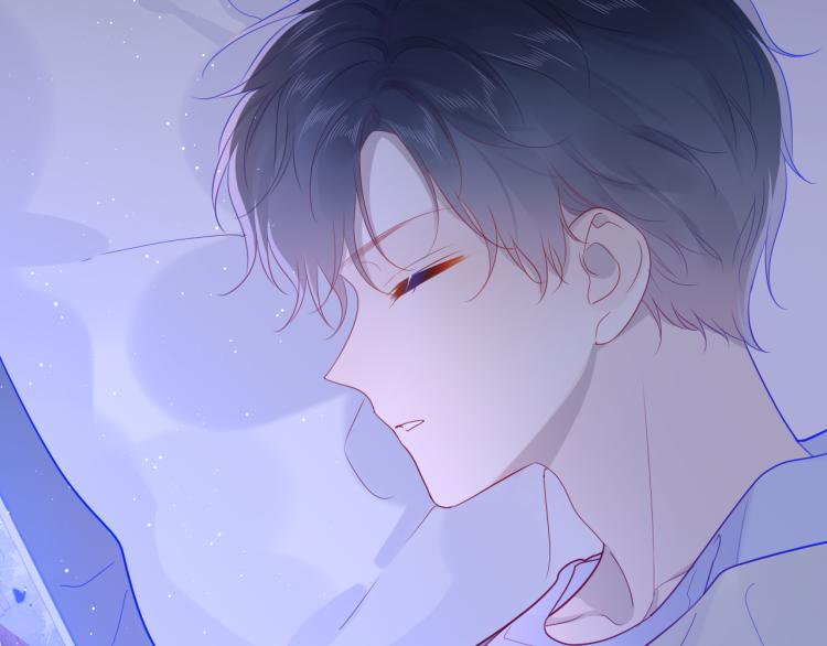 第58话 各自的方向50