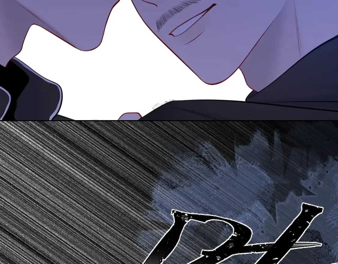 第155话 愿意被你骗53
