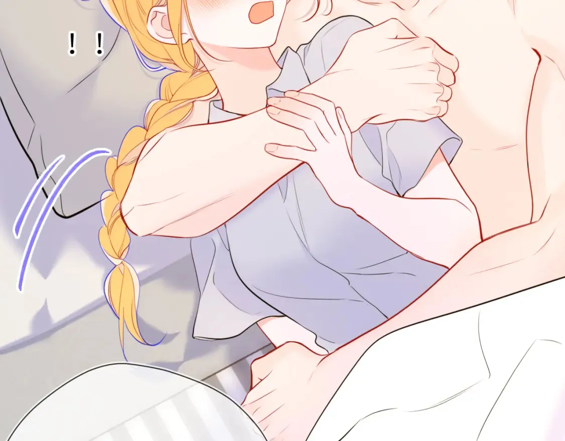 第144话 心事重重的男人们80