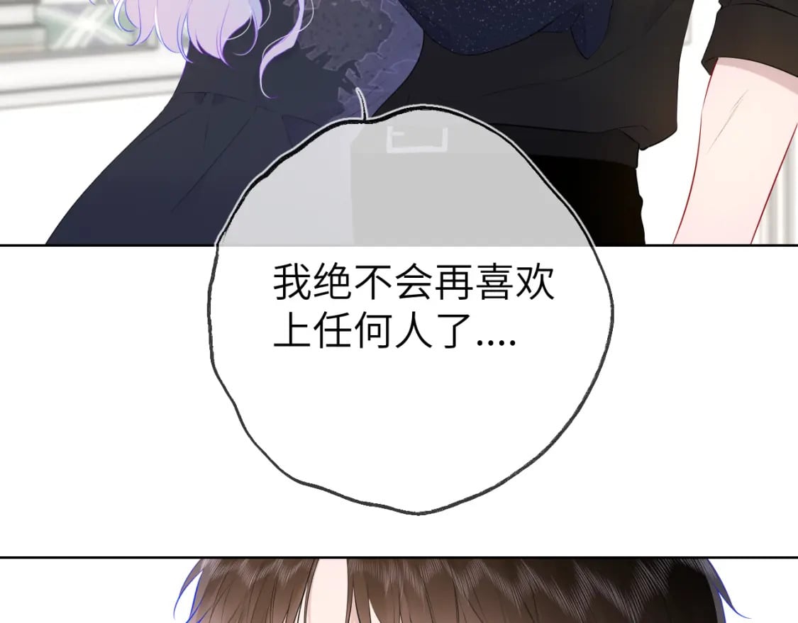 第130话 你是特别的47