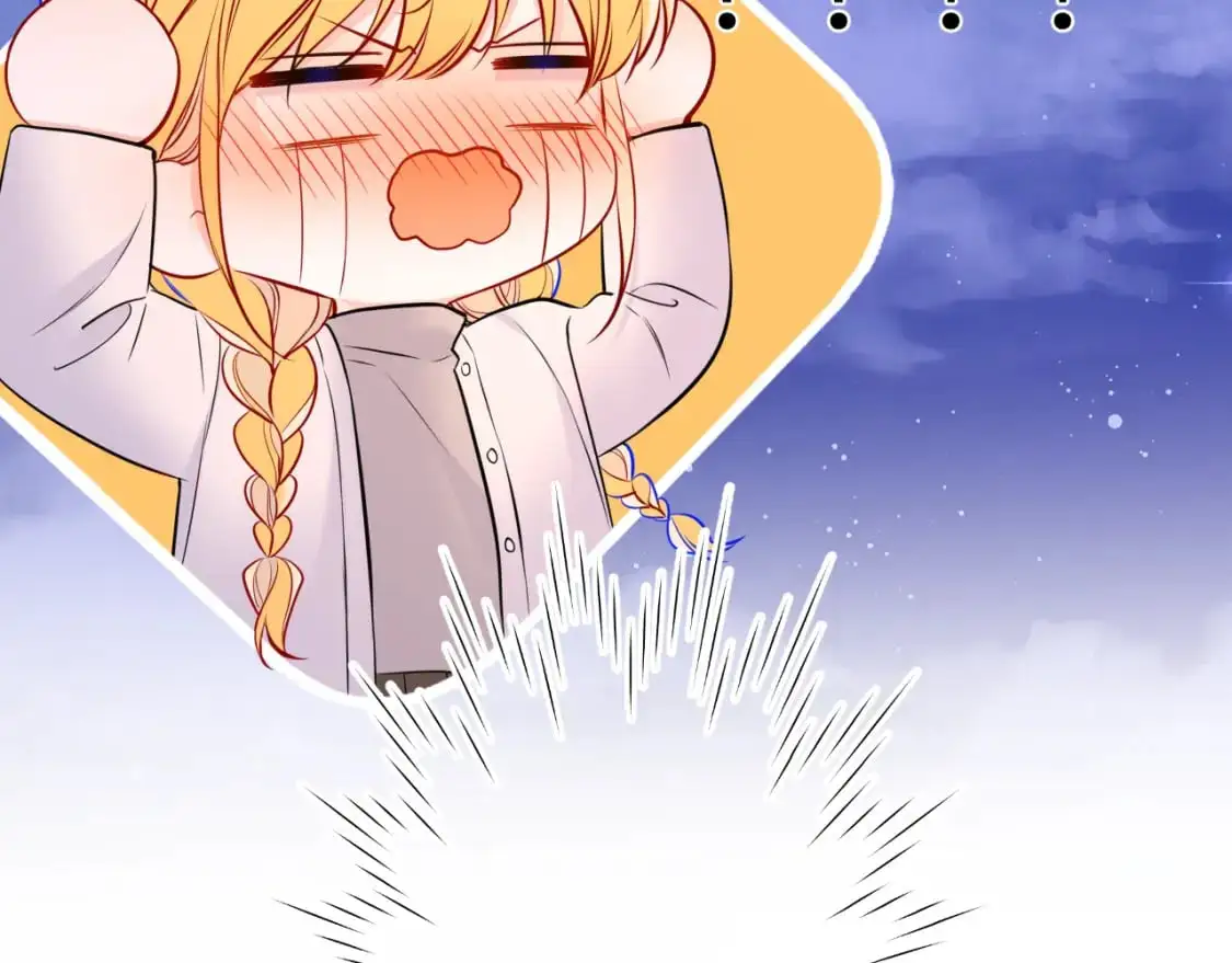 第157话 不可告人，东窗事发！83
