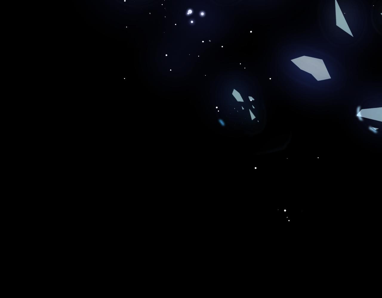 第104话 无法息止的感情88