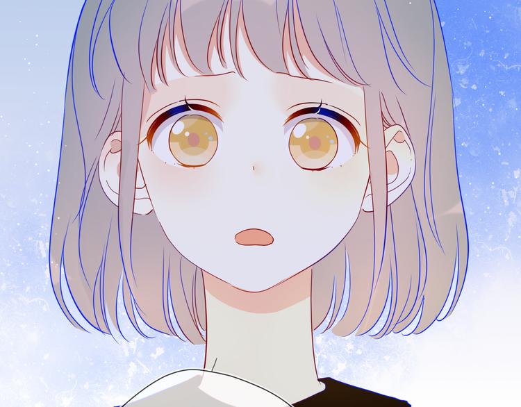 第40话 兄弟！6