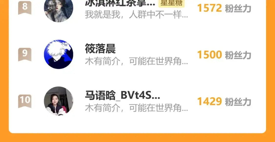 第155话 愿意被你骗100