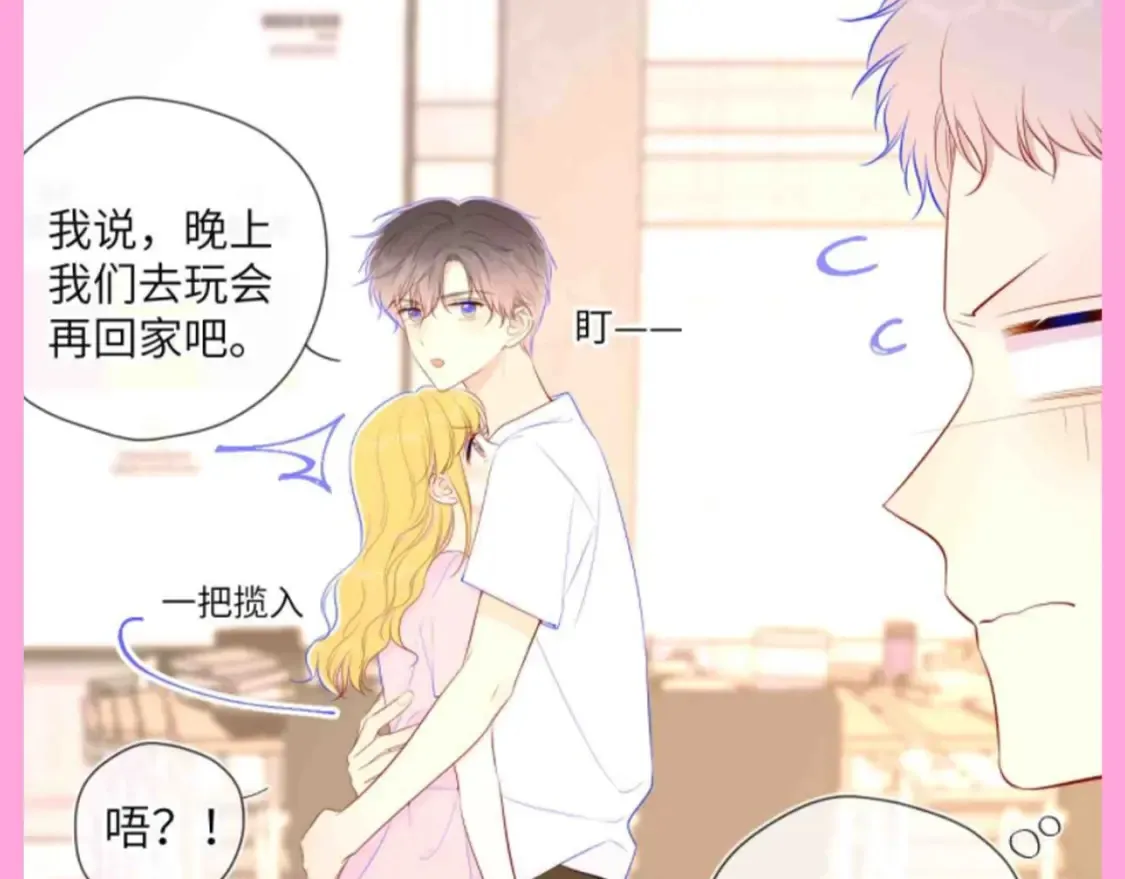 第96期 整活企划：打翻司南醋坛子盘点7
