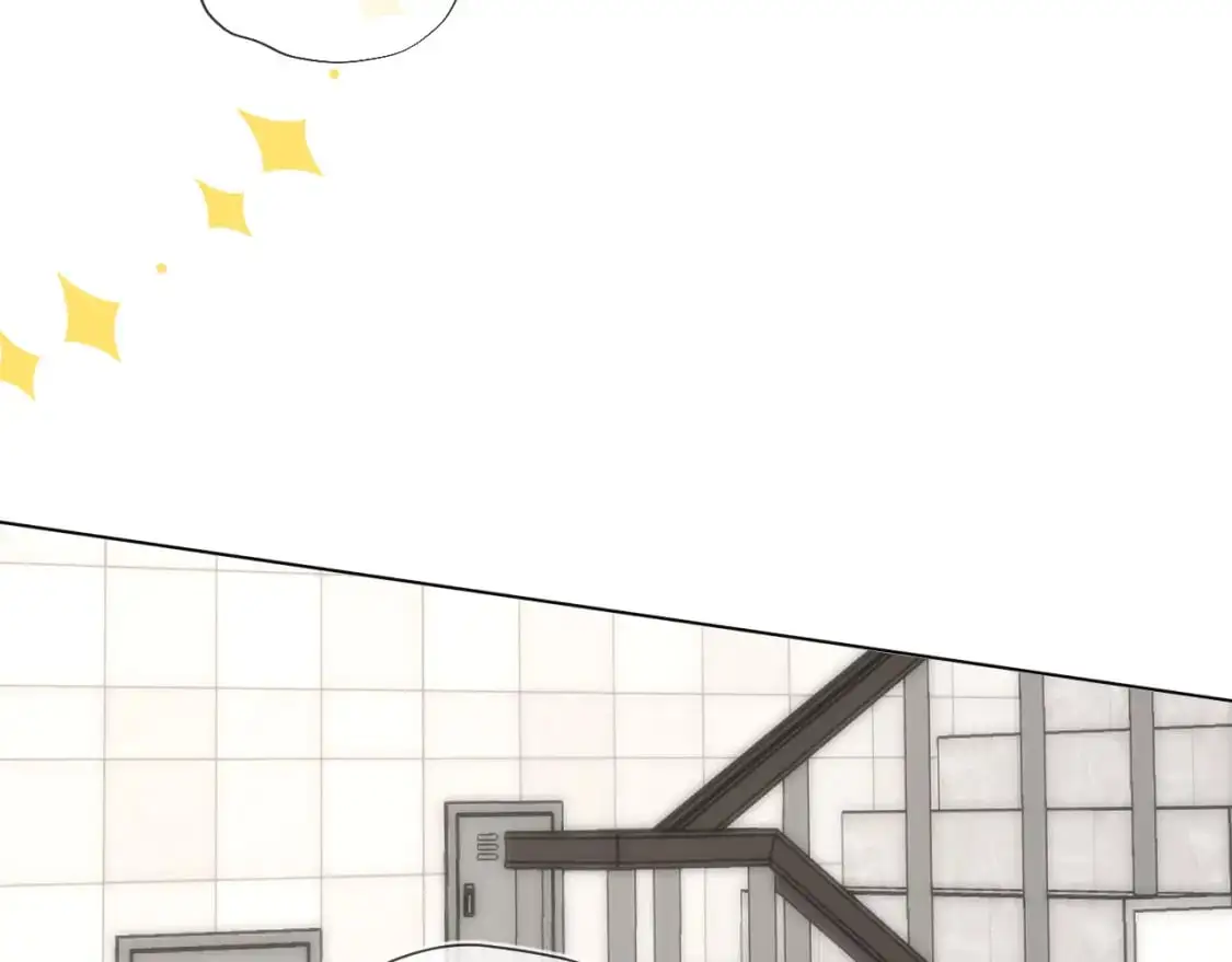 第155话 愿意被你骗27