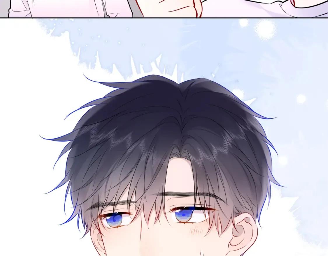 第144话 心事重重的男人们68