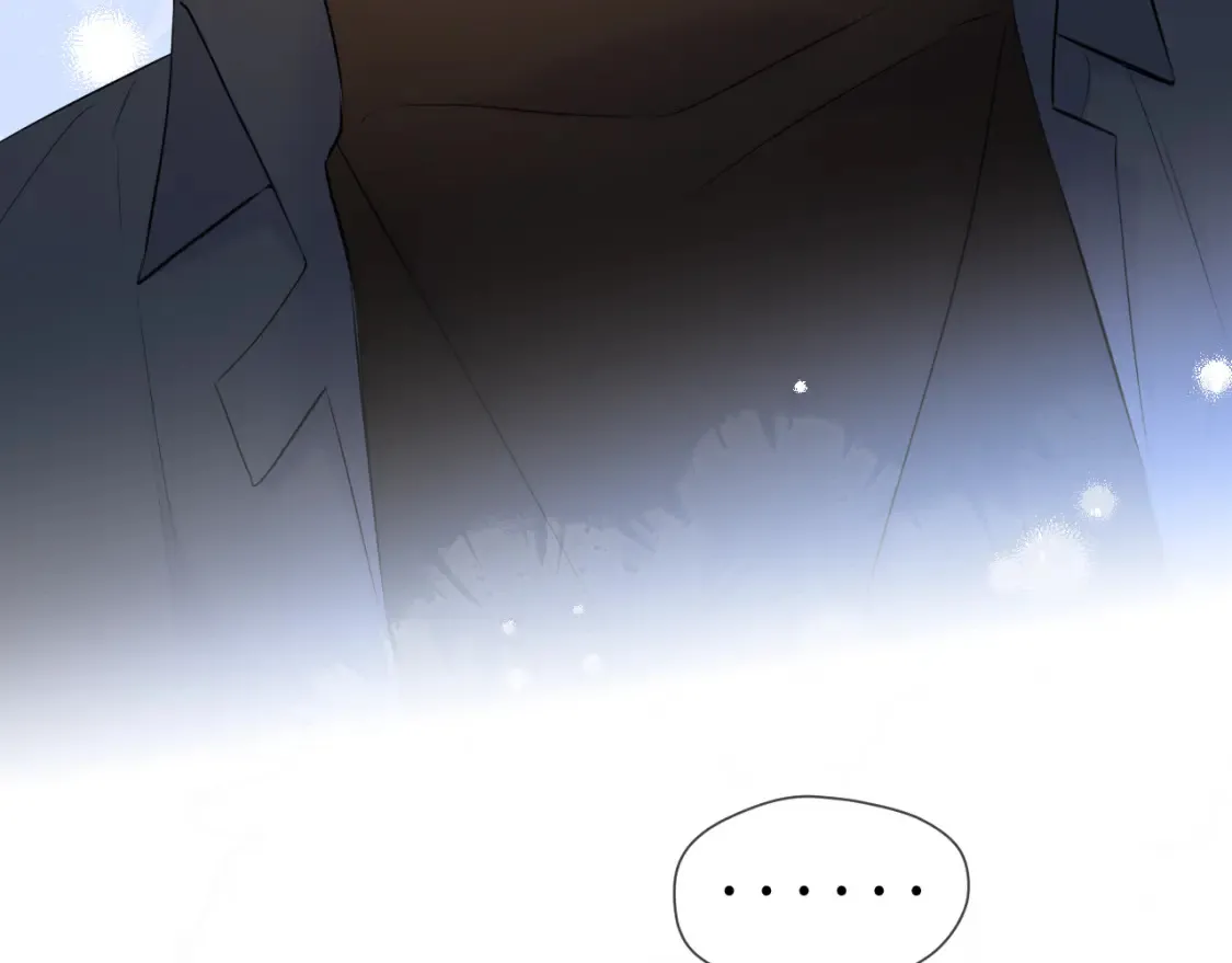 第142话 不许喜欢别人86