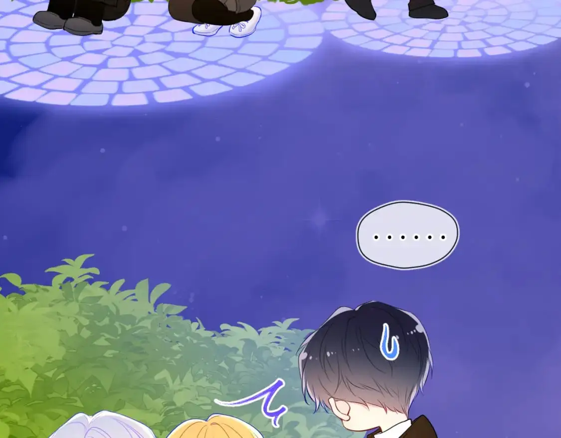 第158话 我的未婚夫14