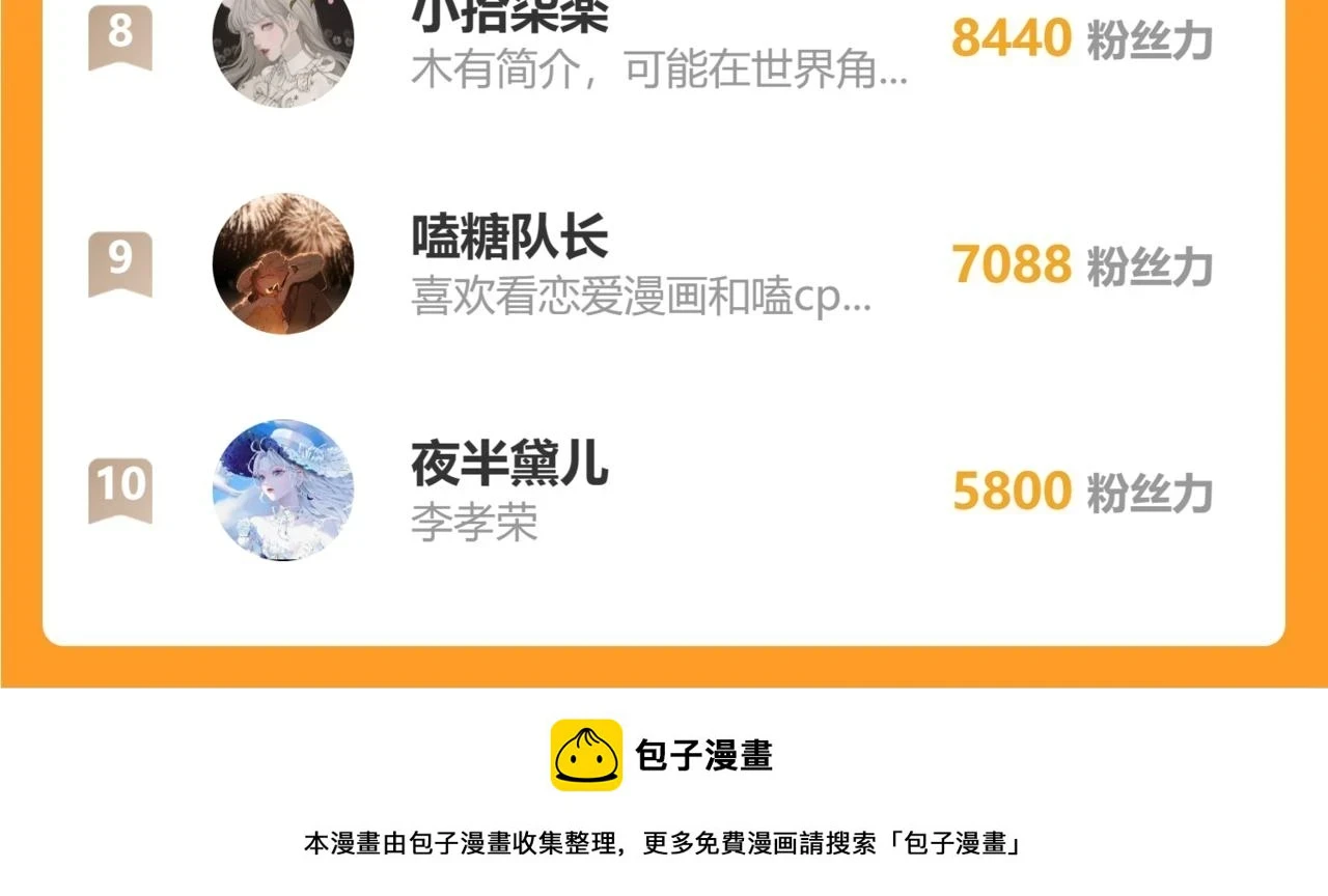 第116话 恶意76