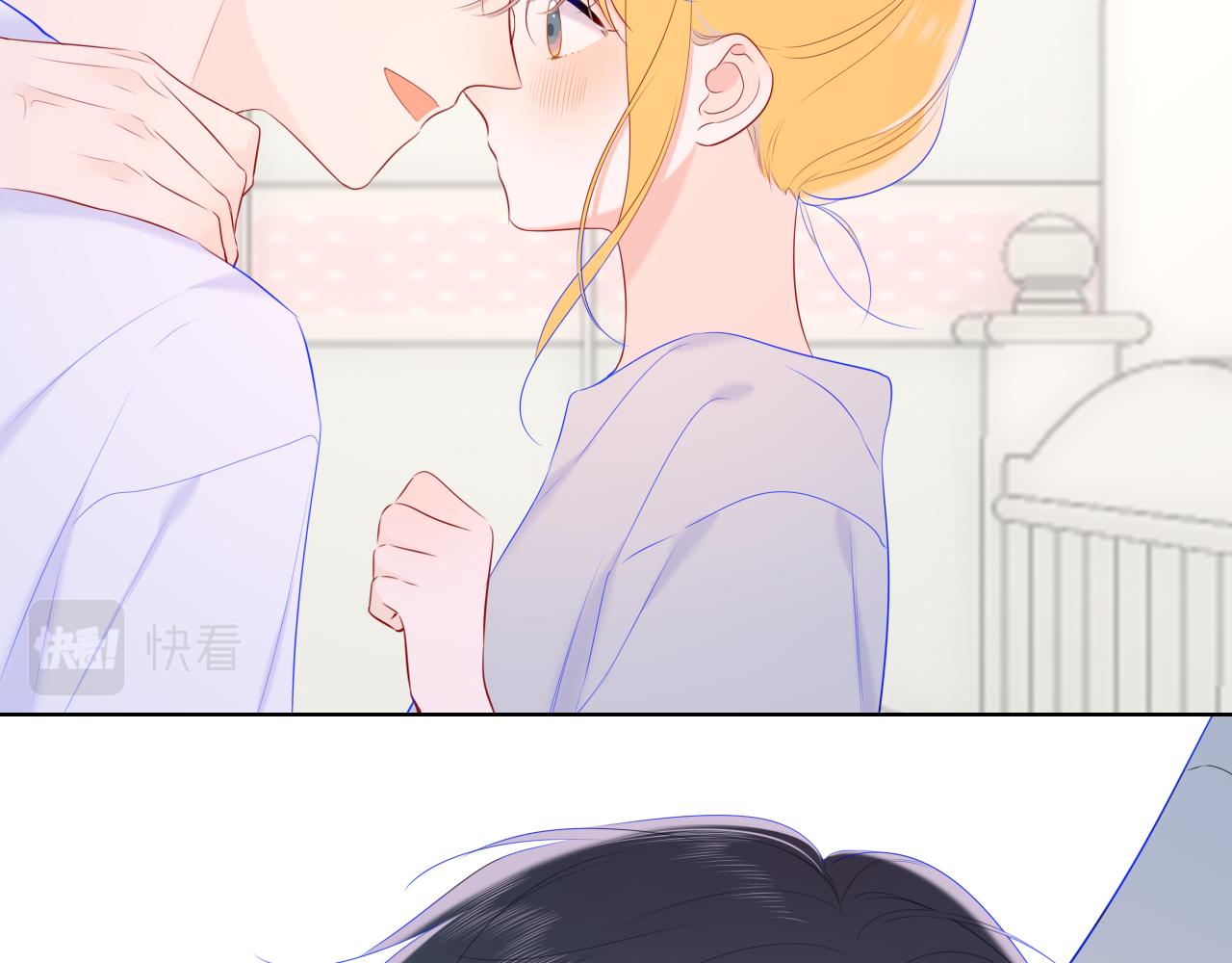 第107话 我哄你睡觉58