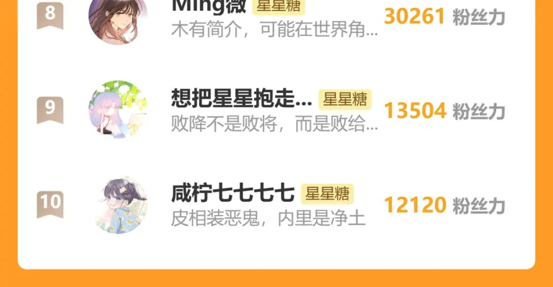 第129话 我是故意的100