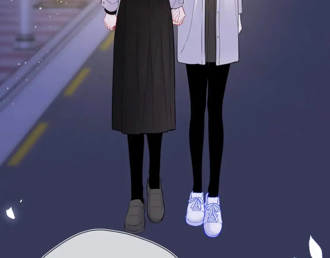 第157话 不可告人，东窗事发！46