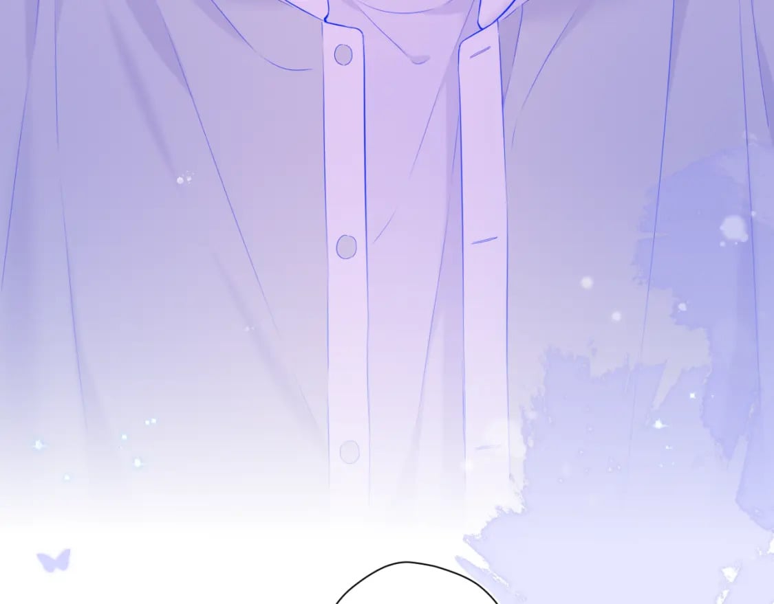 第126话 边缘的爱87