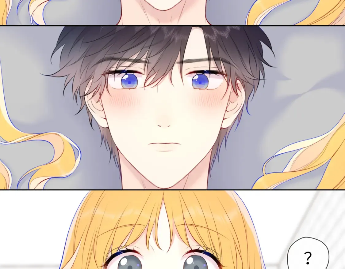第153话 新交的男友40