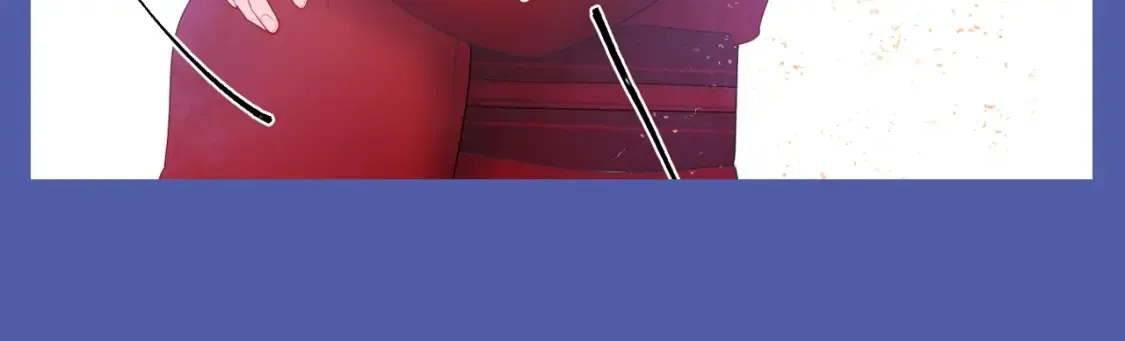 第135期 整活企划：重生之我是高冷学霸爱上女作家16