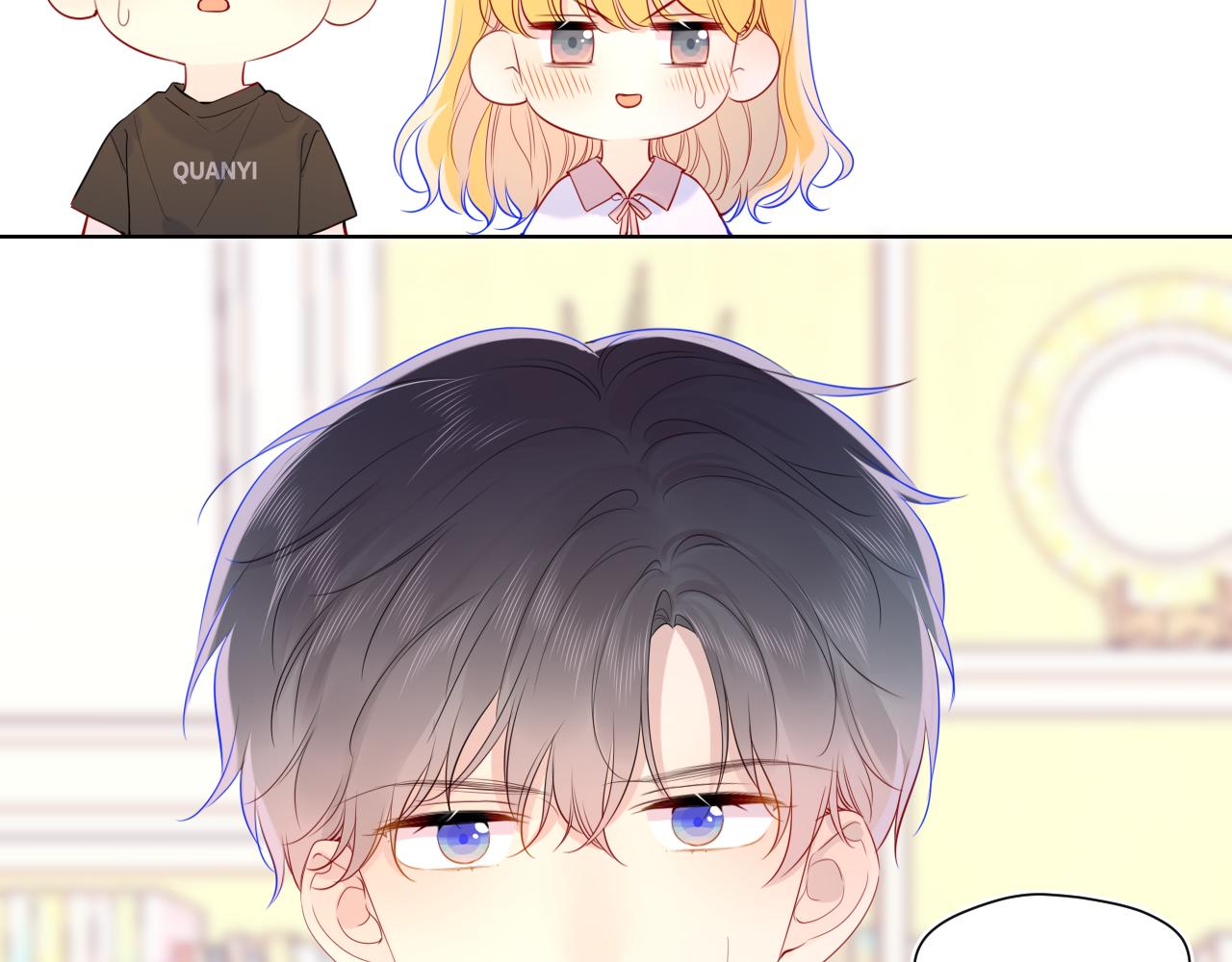 第82话 一起去见他吧21