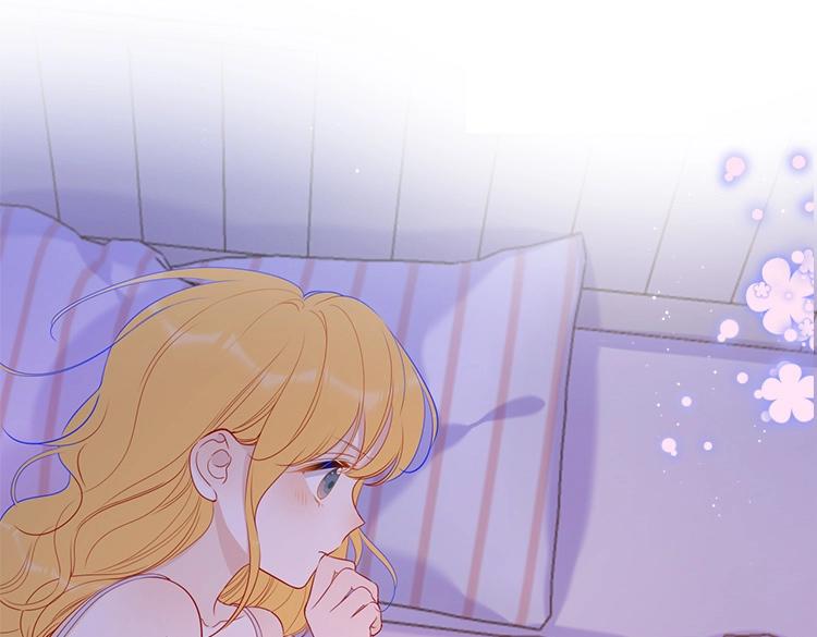 第86话 开学68