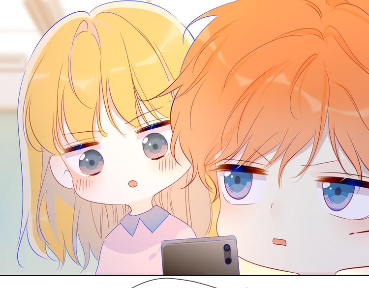 第41话 为他40