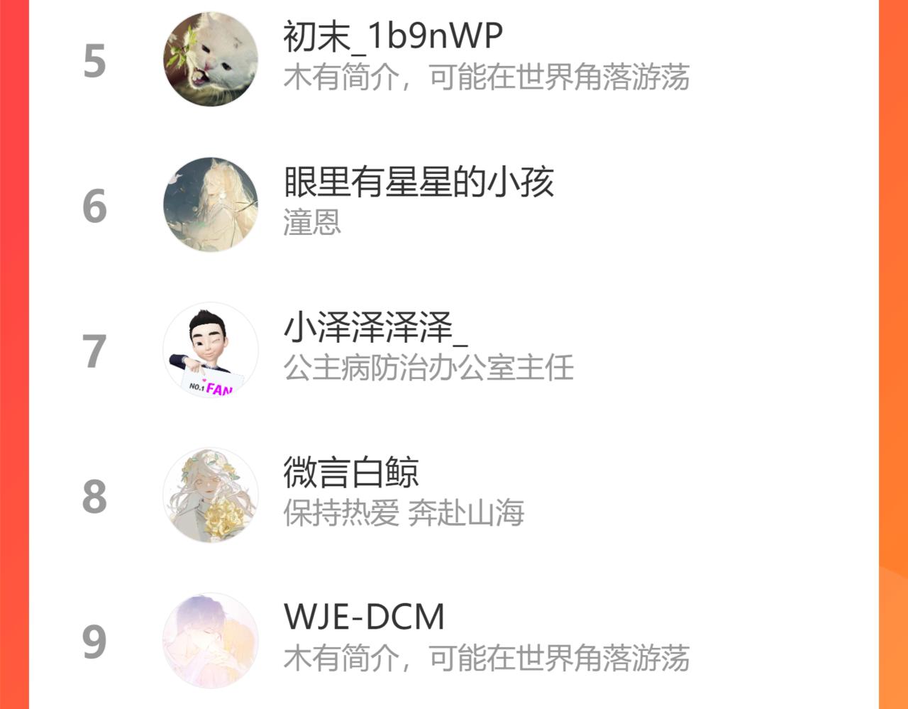 第91话 恋爱与森林70