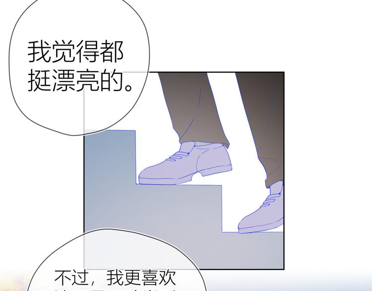 第45话 她每天都很好看32