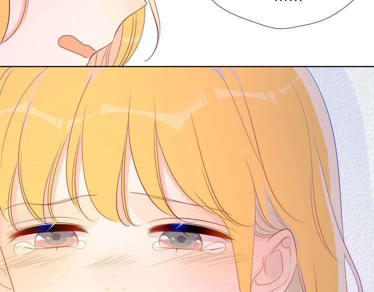 第59话 考试结果55