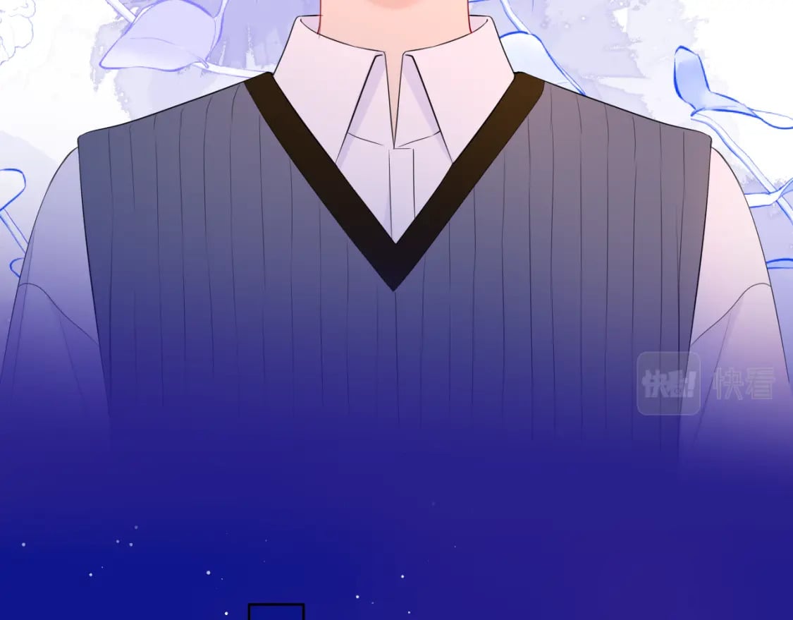 第136话 同居后10