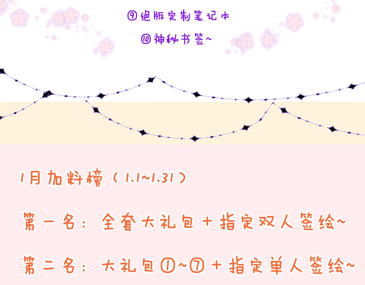 第73话 公开68