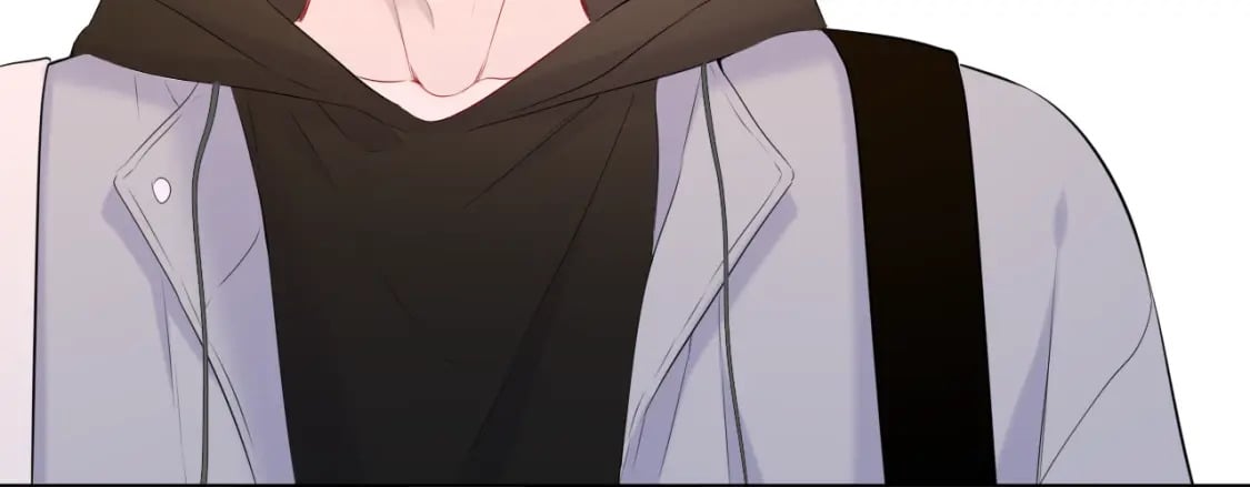 第132话 妹妹彻底被抢走！30