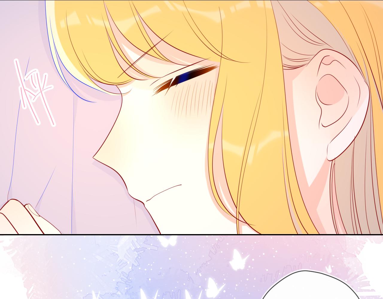 第74话 牵手45