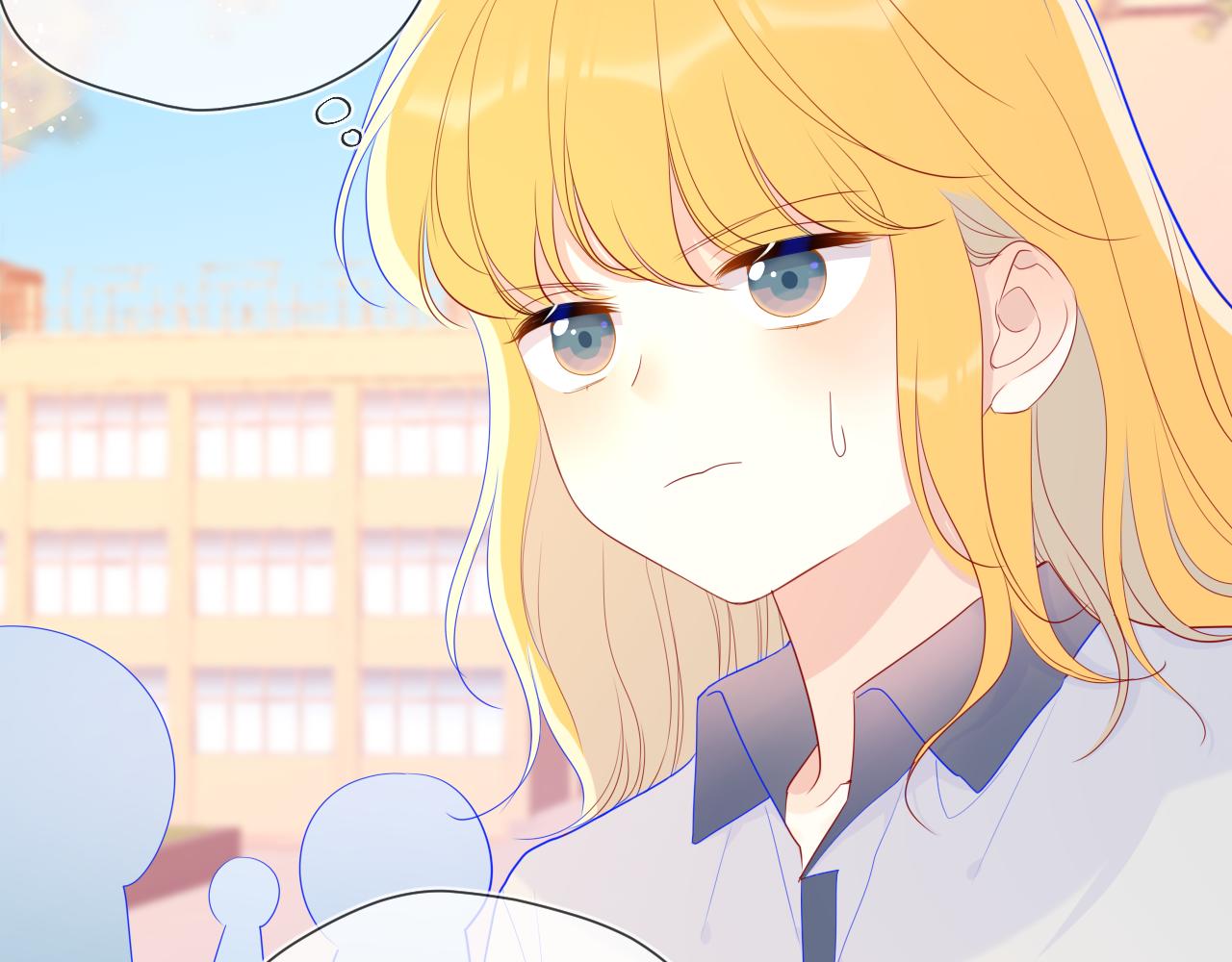 第69话 高考13