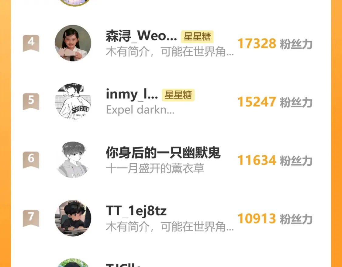 第144话 心事重重的男人们102