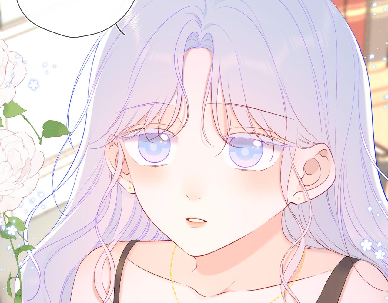 第105话 结婚对象小你八岁54