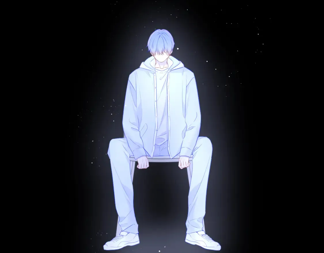 第127话 向前走56