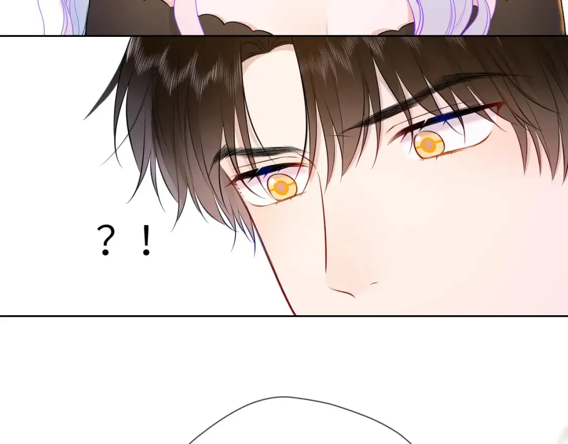第154话 爱与欲望，纠缠不清27