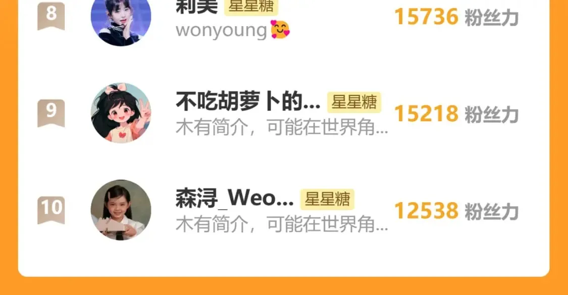 第159话 愿长眠此地124