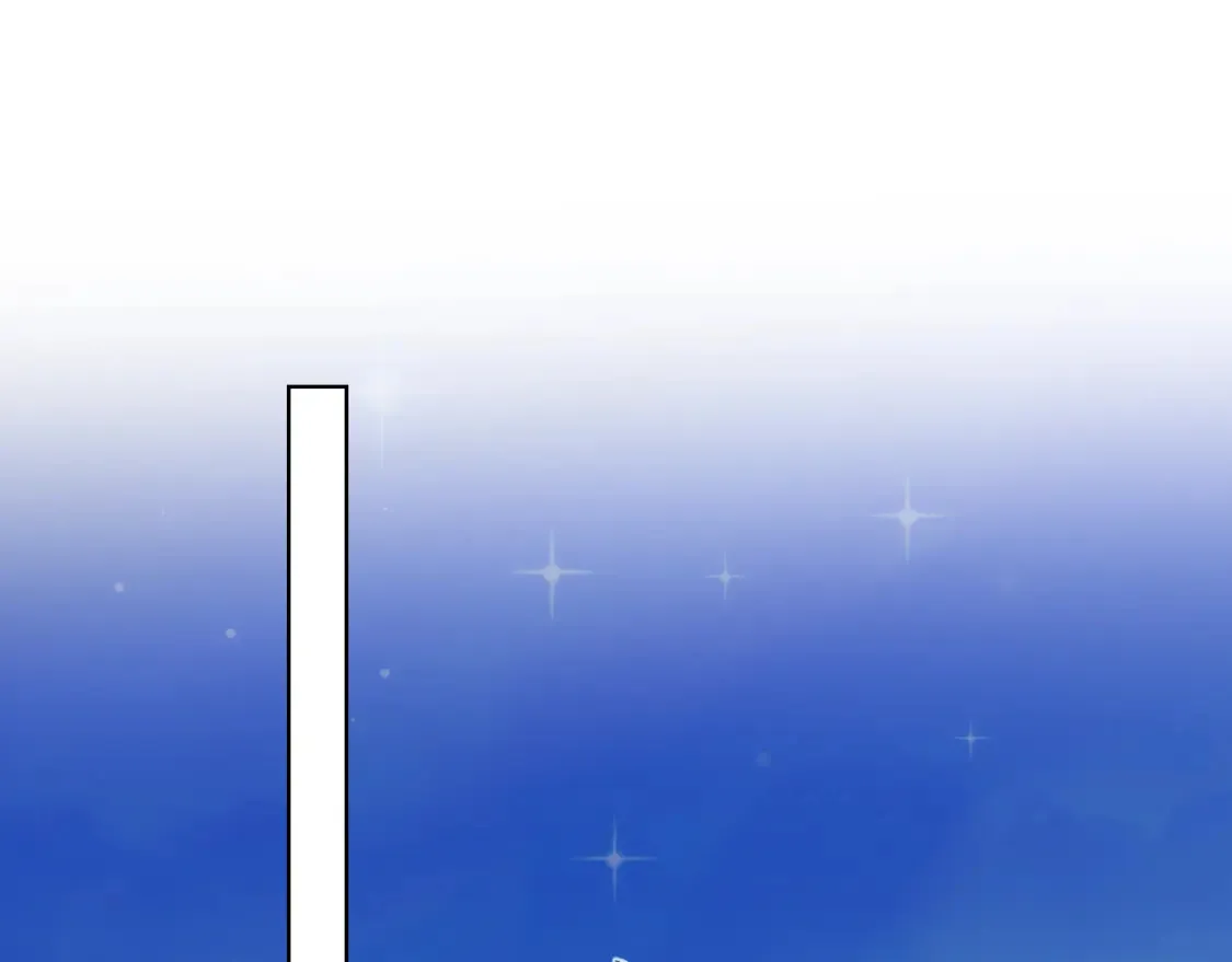 第161话 成年人的恋爱就该...32