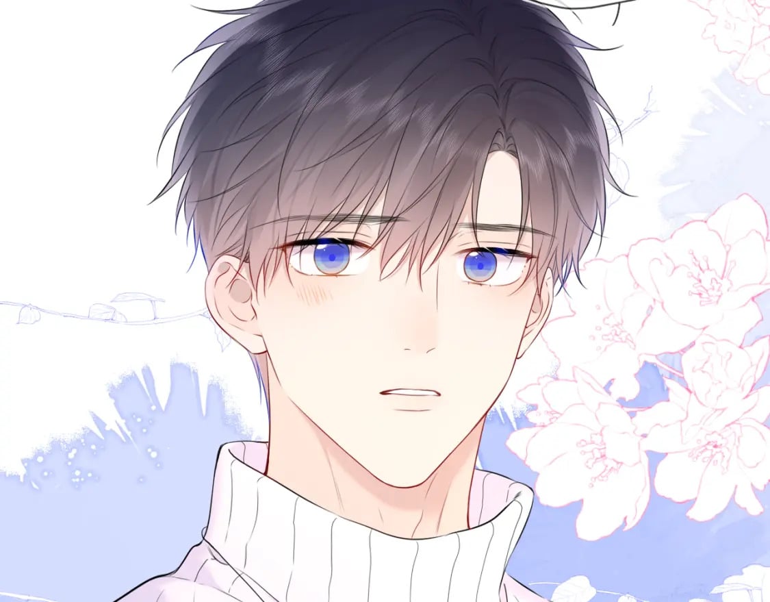 第136话 同居后56