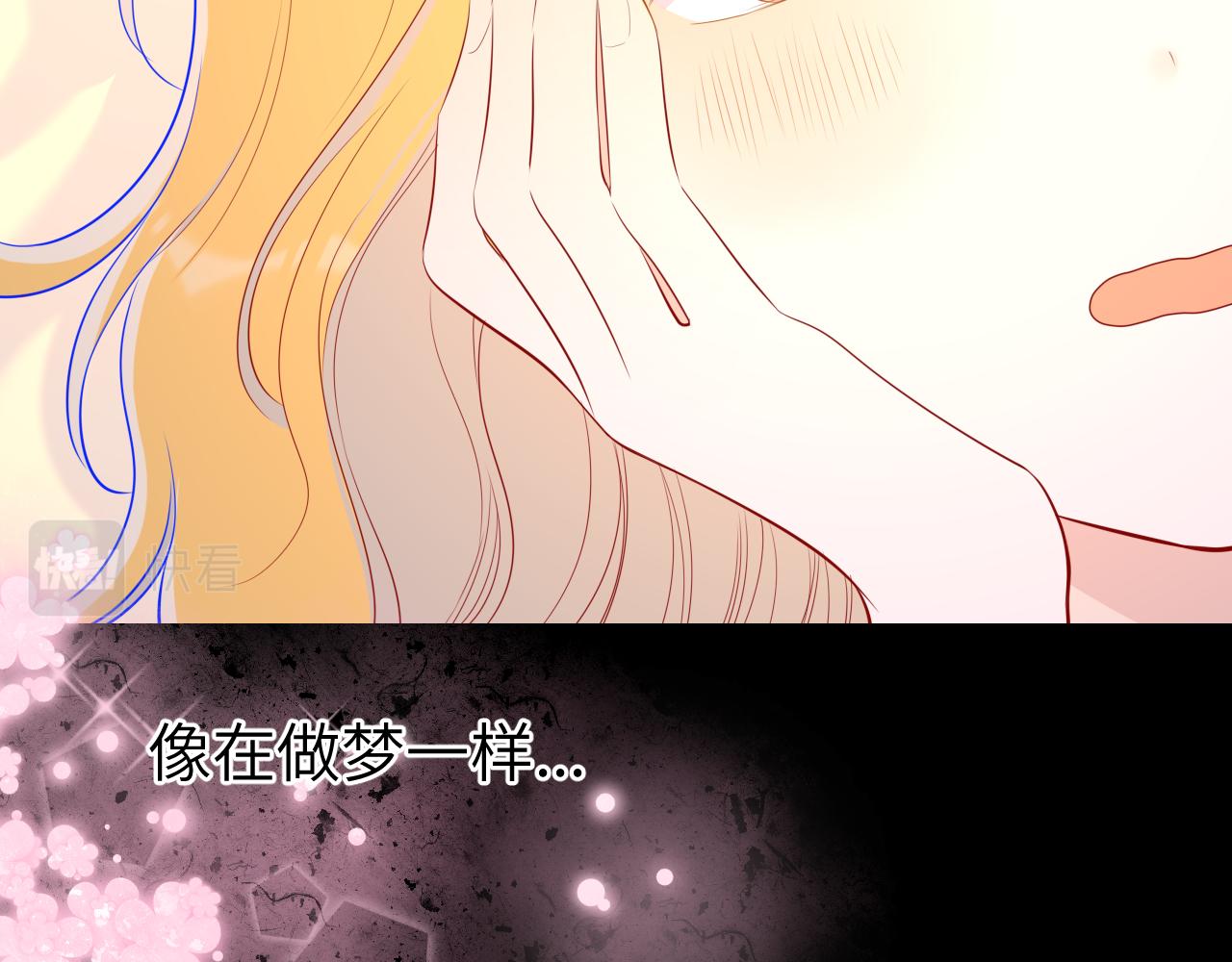 第73话 公开54