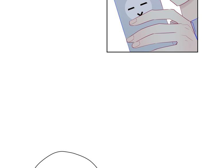 第19话 真心话？41