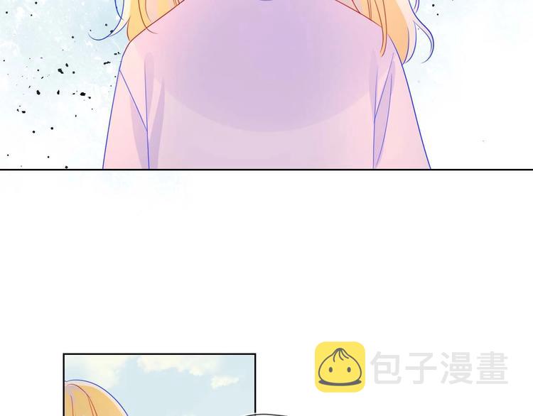 第31话 两份主动35