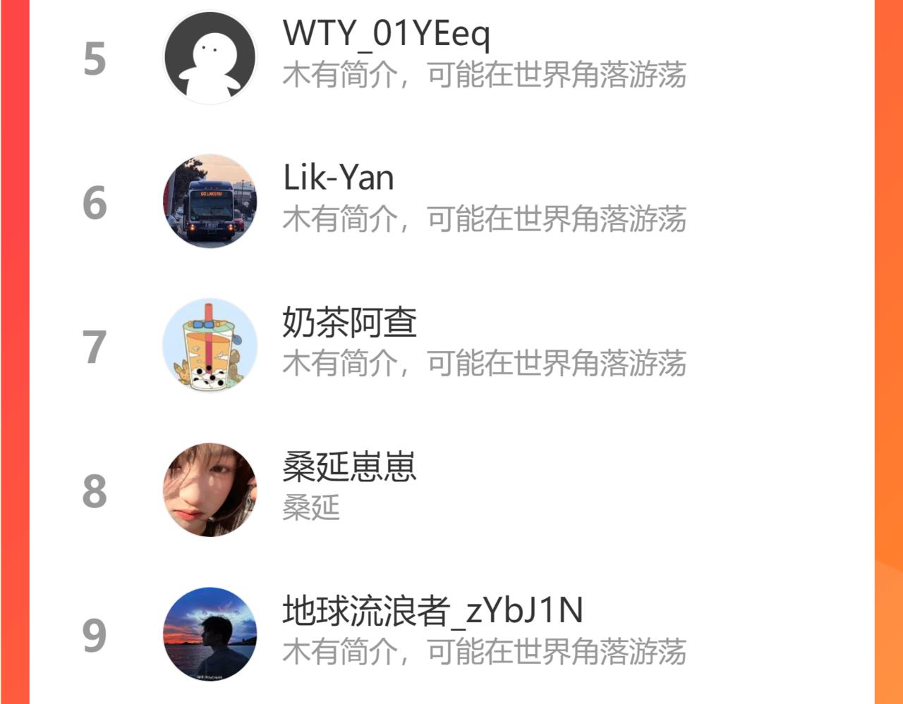 第101话 长大92